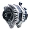 Wai Global Alternator, ALTMI IRIF 12V 250A CW S6, 250 Amp12 Volt, CW 11928N - alternate 4